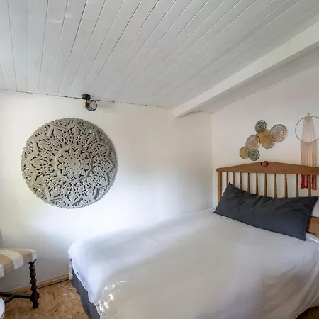 Maison A Biscarrosse: 8 Pers, Piscine, Clim, Proche Et Pistes Cyclables, Menage Inclus - Fr-1-319-538 Holiday home *